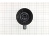 17585747-3-S-Breville-SP0021701-Basket Assembly - Breville