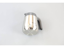 Thermal Carafe - Breville – Part Number: SP0022665