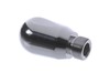 17585809-2-S-Breville-SP0024830-Steam Wand Tip