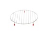Trivet – Part Number: SP0027412