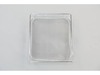 17585894-2-S-Breville-SP0027818-Air Fry Basket Pdc1948