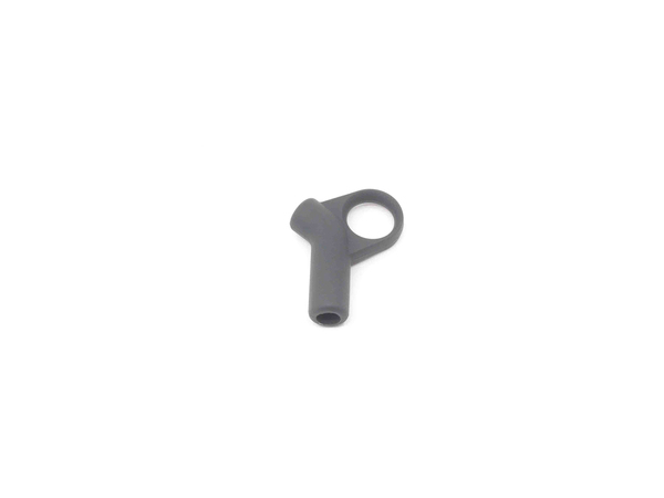 17585920-1-M-Breville-SP0101839-HANDLE STEAM WAND