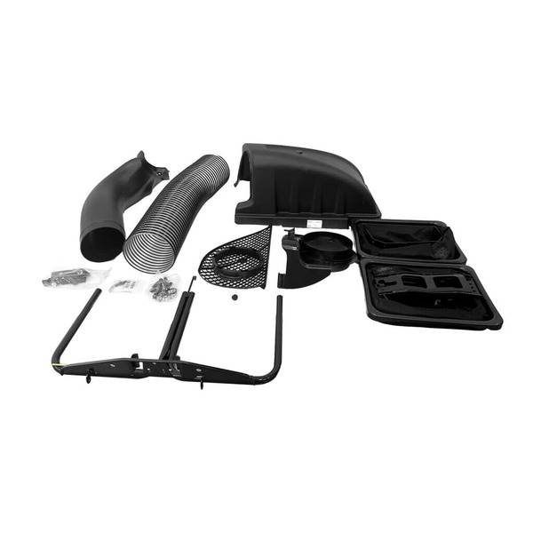 17594772-1-M-MTD-19B30031OEM-42/46 Rider Bagg