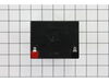 17603429-2-S-MTD-725P04903-BATTERY 12V Battery