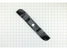 14.20-Inch Blade (Mulch) Blade (Mulching) – Part Number: 742-05130-0637