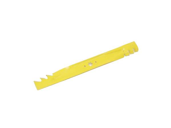 17603593-1-M-MTD-742P04290A-X-Blades - Extreme