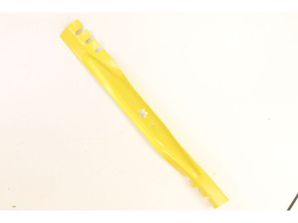 17603595-1-M-MTD-742P04308-X-Blades - Extreme