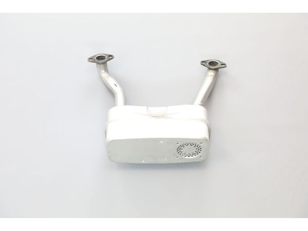 17603659-1-M-MTD-751P10528E-Muffler-Exhaust