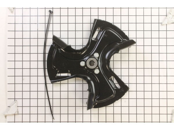 17603868-1-M-Murray-772306-Impeller