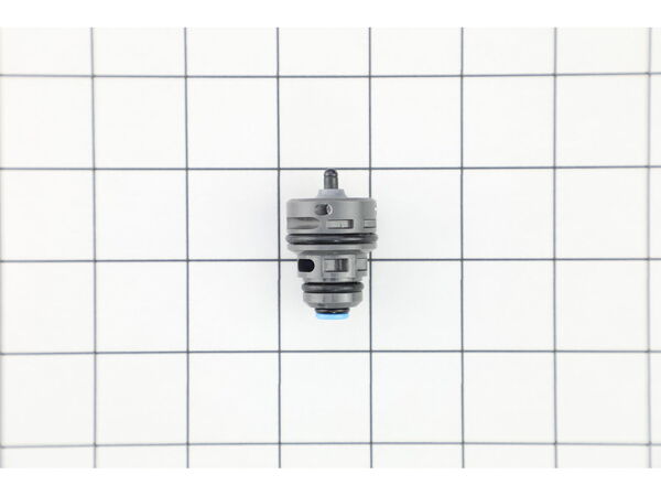 17606856-1-M-Max-CN81287-Trigger Valve Kit