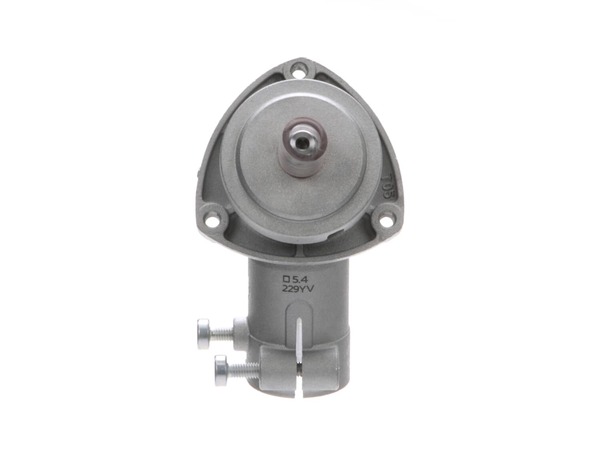 17608721-1-M-Echo-P021053950-Case, Gear