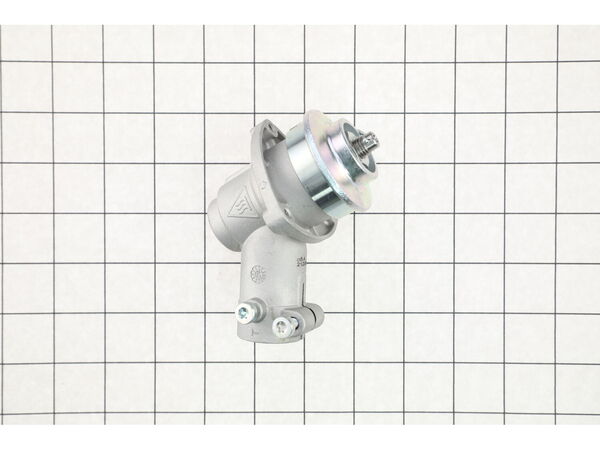 17608729-1-M-Echo-P021054060-Gear Case Assembly Kit, Pe-225