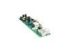17629771-3-S-Frigidaire-5304535629-PC BOARD