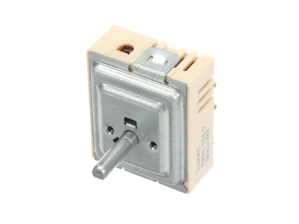 17631122-1-M-LG-EBF62174907-SWITCH,ROTARY