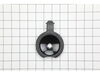 17645070-3-S-Mr Coffee-178646000000-Lid Carafe Blk