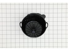 Brew Basket Knx-Flx2 Series – Part Number: 189613000000