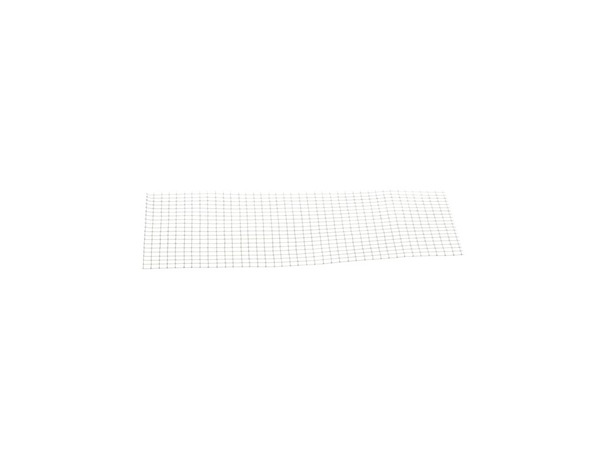17647588-1-M-Broan-S98005577-Srv Bird Screen F 634