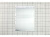 17647589-2-S-Broan-S98005581-Srv Dmpr Flap F 634