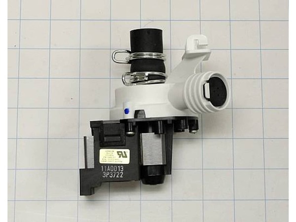 1765174-1-M-Frigidaire-154580301-Drain Pump