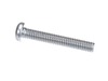 1765633-2-S-Frigidaire-5304461209-SCREW