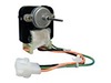 Condenser Fan Motor – Part Number: WR60X10220