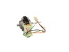 1766247-3-S-GE-WR60X10220-Condenser Fan Motor