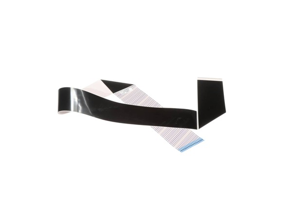 17680009-1-M-Samsung-BN96-58787A-FFC;70DU7000,FOLD,L760,96P