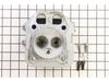 17751511-2-S-Kohler-3281802-S-Kit, #2 Cylinder Head