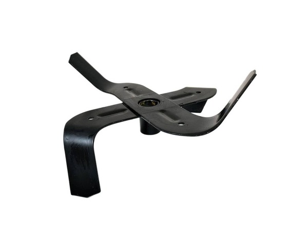 17765807-1-M-Craftsman-532156924-CM-Tine.Asm.Inn