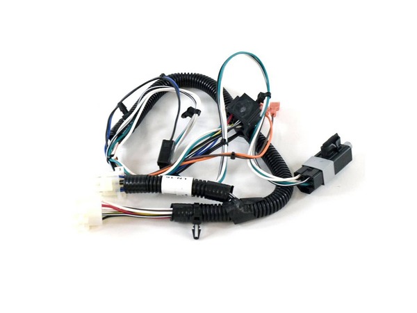 17767075-1-M-Craftsman-581023101-CM-Harness Dash
