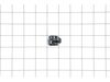 Collar – Part Number: 90556464-01