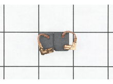 Carbon Brush Set, 191D84-4 – Part Number: CB258