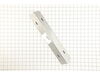 !!! Sear Plate, 365/425/500/52 – Part Number: N305-0082