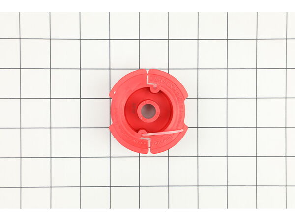 17787643-1-M-DeWALT-N595044-REPLACEMENT SPOOL, CMZST065