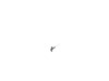 17788009-2-S-DeWALT-N702407-Driver Assembly