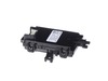 Portal Wemod Kart Gr – Part Number: 1515910100