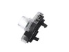 17801043-3-S-Blomberg-167250007-Light Card Right - Left Rear