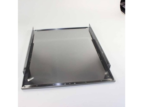 17801477-1-M-Blomberg-1746411300-Out Door - Stainless