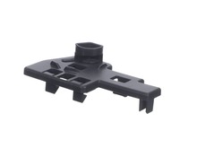Wine Glass Top Wire Holder-Left-7016 – Part Number: 1752941100