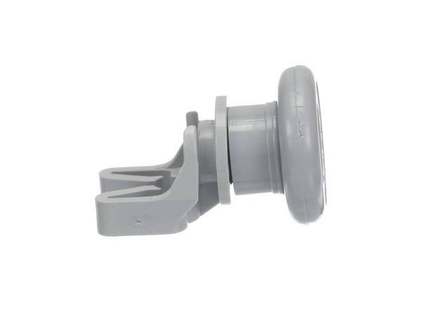17802738-1-M-Blomberg-1885800700-Upper Basket Wheel Group