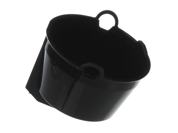 17802865-1-M-Mr Coffee-189636000000-Brew Basket