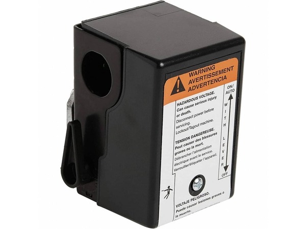 17804063-1-M-Ingersoll Rand-23474661-Switch- Press Ss5/3 5hp