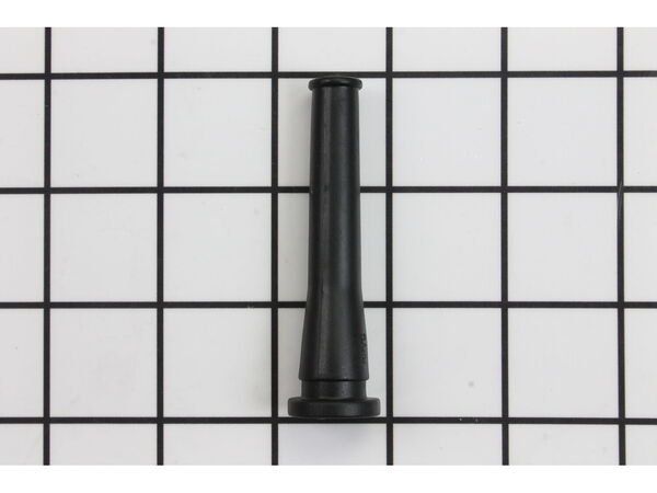17806779-1-M-Skil-3130253055-Cord guard
