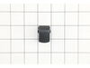17806792-3-S-Skil-3130253102-Switch Button