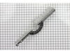 17806807-2-S-Skil-3130253117-Mitre Fence
