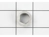 17806846-2-S-Skil-3130253322-Clamping Sleeve