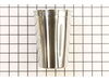 Cup-stainless Steel – Part Number: 32107270000