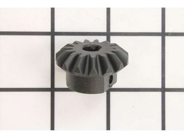 17807432-1-M-Skil-3570037008-Bevel Gear