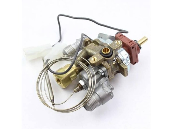 17808322-1-M-Blomberg-431920179-Gas Thermostat  0.41  ( Oven Tap)