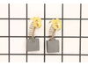 17810012-2-S-Skil-4960384020-Carbon Brush Set